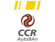 client7